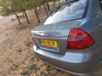 voitures-chevrolet-aveo-4-portes-2011-exclusive-algerie