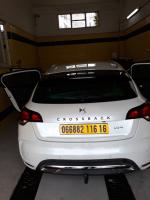 moyenne-berline-ds-ds4-2016-so-chic-crossback-alger-centre-algerie