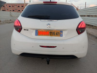 voitures-peugeot-208-2016-allure-facelift-algerie