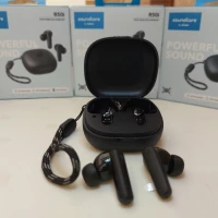 écouteur bluetooth anker soundcore R50i