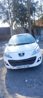 citadine-peugeot-207-2012-new-active-boufarik-blida-algerie