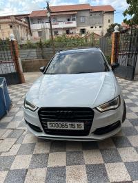 سيارات-audi-a3-2015-s-line-الرويبة-الجزائر