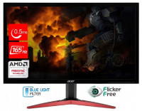 ecrans-data-show-acer-kg241q-ecran-24-165hz-05ms-freesync-g-sync-bologhine-alger-algerie