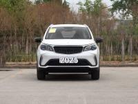 سيارات-livan-x3-pro-2025-automatique-avec-toi-ouvrant-العلمة-سطيف-الجزائر