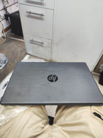 laptop-pc-portable-hp-pavilion-q287-ryzen7-7730-issers-boumerdes-algerie