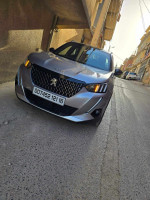 voitures-peugeot-2008-2021-gt-douera-alger-algerie