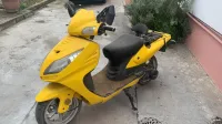 VMS Quick POST 2020