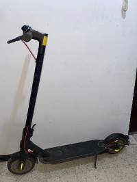 سكوتر-trottinette-electrique-xiaomi-pro2-البليدة-الجزائر
