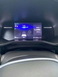سيارات-renault-clio-5-2024-techno-تيزي-وزو-الجزائر