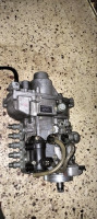 pieces-moteur-pompe-injection-mercedes-encien-bouandas-setif-algerie