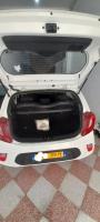 mini-citadine-kia-picanto-2019-lx-start-el-eulma-setif-algerie