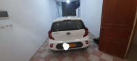 voitures-kia-picanto-2019-lx-start-el-eulma-setif-algerie