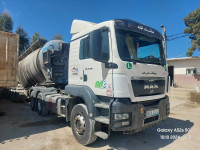 camion-man-33480-2013-mila-algerie