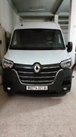 fourgon-renault-master-2021-bordj-bou-arreridj-algerie