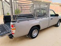 pickup-mazda-bt-50-2015-simple-cabine-kouinine-el-oued-algerie