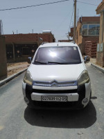 break-familiale-citroen-berlingo-2012-teniet-el-abed-batna-algerie