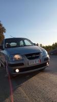 voitures-hyundai-atos-2007-gls-chebli-blida-algerie