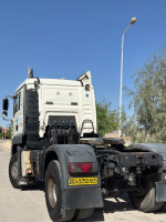 camion-man-2008-batna-algerie