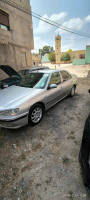 voitures-peugeot-406-1998-algerie