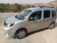 voitures-renault-kangoo-2018-privilege-plus-algerie