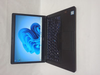 pc-portable-dell-latitude-5490-i5-8eme-8256-ssd-double-carte-graphique-beni-mered-blida-algerie