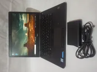 Dell Latitude 7470