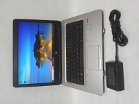 laptop-pc-portable-hp-probook-640-g2-beni-mered-blida-algerie