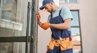 موظف-متعدد-الكفاءات-agent-polyvalent-حسين-داي-الجزائر