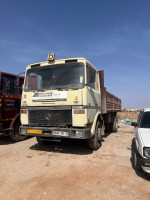 camion-sonacom-b260-1999-chetouane-tlemcen-algerie