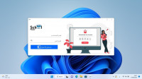 applications-logiciels-برنامج-ادارة-المؤسسات-الخاصة-ومراكز-الدعم-logiciel-gestion-ecole-baraki-alger-algerie