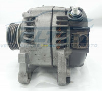 pieces-moteur-livraison-disponible-58-wilaya-original-occasion-avec-garantie-diesel-14-et-16-17-t-douera-alger-algerie