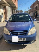 automobiles-chana-2009-guerrouaou-blida-algerie