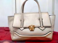 sacs-a-main-femmes-sac-beige-tres-solide-el-biar-alger-algerie