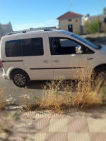 break-familiale-volkswagen-caddy-2017-setif-algerie