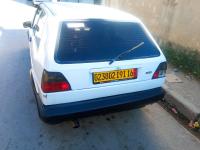 citadine-volkswagen-golf-2-1991-oum-drou-chlef-algerie