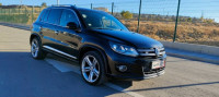 tout-terrain-suv-volkswagen-tiguan-2012-r-line-setif-algerie