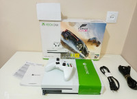 accessoires-jeux-video-xbox-one-s-sidi-aich-bejaia-algerie