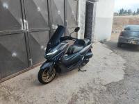 دراجات-نارية-وسكوترات-okinoi-ts-max-200-2025-جليدة-عين-الدفلة-الجزائر