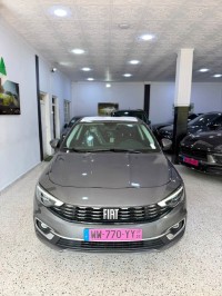 سيارات-fiat-tipo-sedan-2026-business-العلمة-سطيف-الجزائر