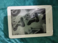 Kindle Kindle 10g