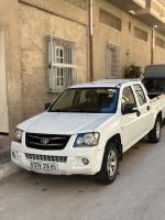 pickup-jmc-gl-2016-batna-algerie