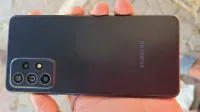 Samsung Samsung a52s 5G