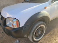 tout-terrain-suv-nissan-hardbody-2008-metlilli-ghardaia-algerie