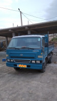 camion-delta-daihatsu-2007-birkhadem-alger-algerie