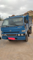 camion-delta-daihatsu-2006-birkhadem-alger-algerie