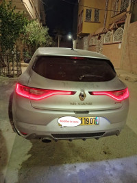 voitures-renault-megan-4-2019-gt-line-biskra-algerie