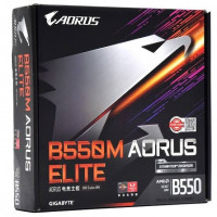 motherboard-carte-mere-gigabyte-b550m-aorus-elite-ddr4-am4-el-achour-alger-algeria