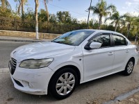 سيارات-peugeot-301-2013-access-الحراش-الجزائر