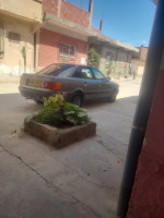 berline-audi-80-1988-ouenza-tebessa-algerie