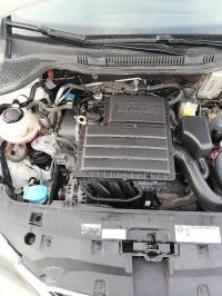 سيارات-seat-ibiza-2018-sol-البيض-الجزائر